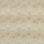 Kasmir Stratagems Beige Fabric