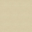 Kravet SMART 32946 111 Upholstery Fabric