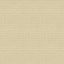Kravet SMART 32946 111 Upholstery Fabric