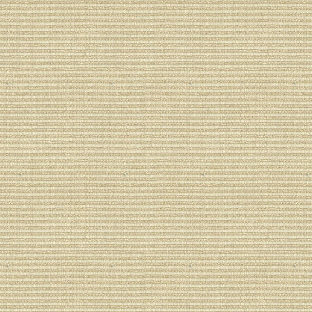 Kravet SMART 32946 111 Upholstery Fabric