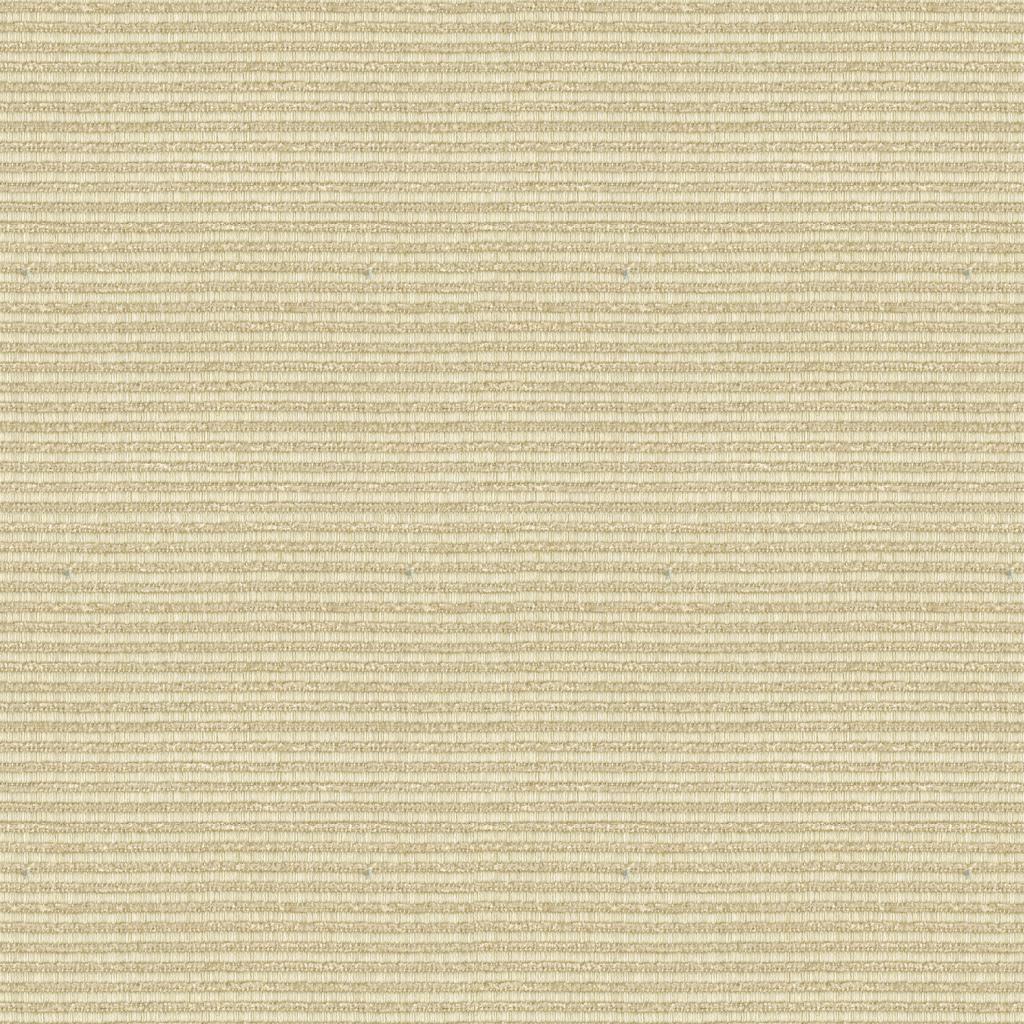 Kravet SMART 32946 111 Upholstery Fabric