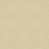 Kravet SMART 32946 111 Upholstery Fabric
