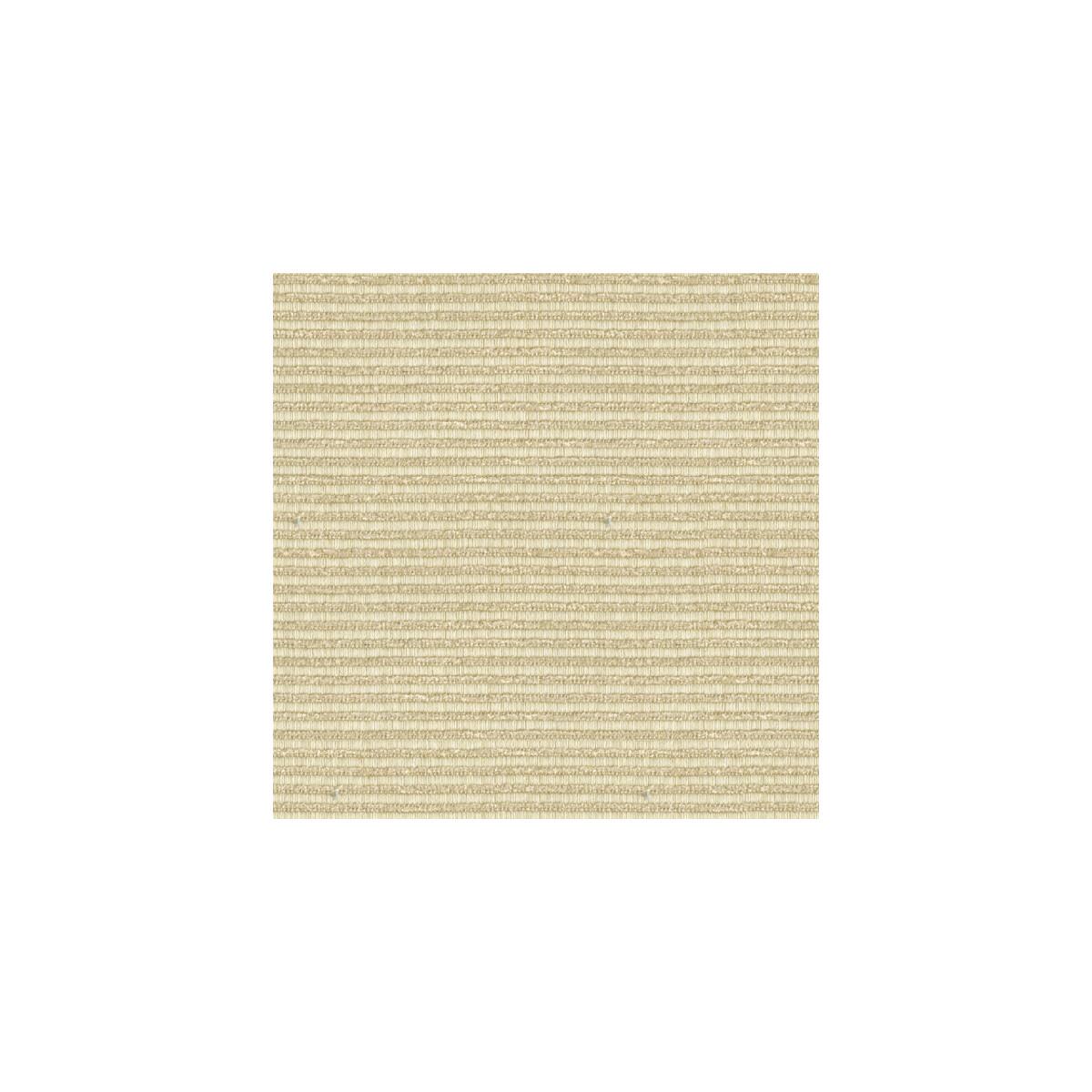Kravet 32946 111 Fabric