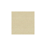 Kravet 32946 111 Fabric