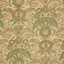 Schumacher Calicut Mineral Fabric