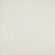 Kasmir Stratus Cream Fabric
