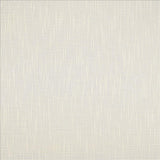 Kasmir Stratus Cream Fabric
