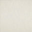 Kasmir Stratus Cream Fabric