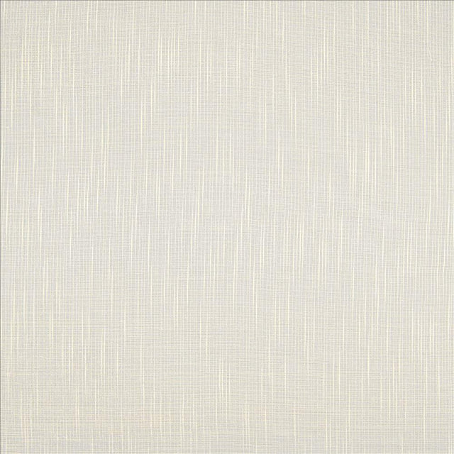 Kasmir Stratus Cream Fabric