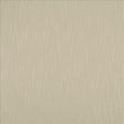 Kasmir Stratus Oatmeal Fabric