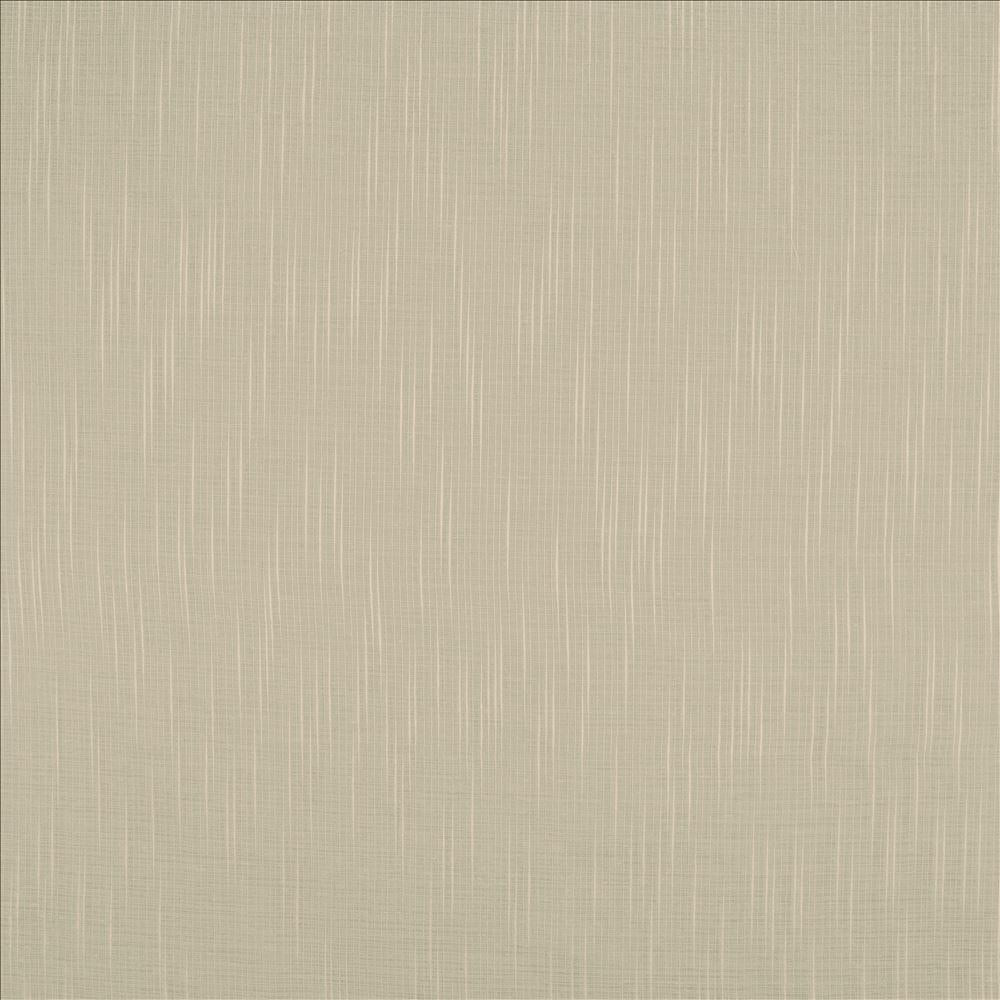 Kasmir Stratus Oatmeal Fabric