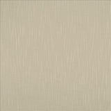 Kasmir Stratus Oatmeal Fabric