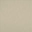 Kasmir Stratus Oatmeal Fabric
