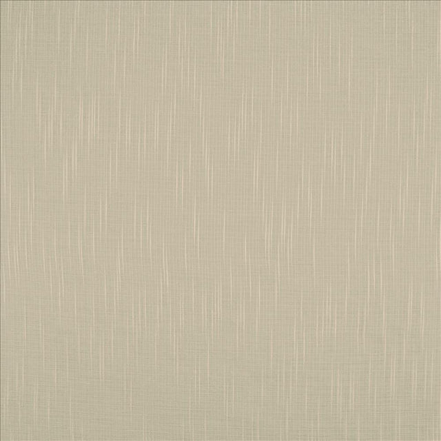 Kasmir Stratus Oatmeal Fabric