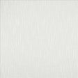 Kasmir Stratus White Fabric