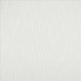 Kasmir Stratus White Fabric