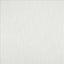 Kasmir Stratus White Fabric