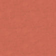 Kravet DESIGN 33125 77 Upholstery Fabric