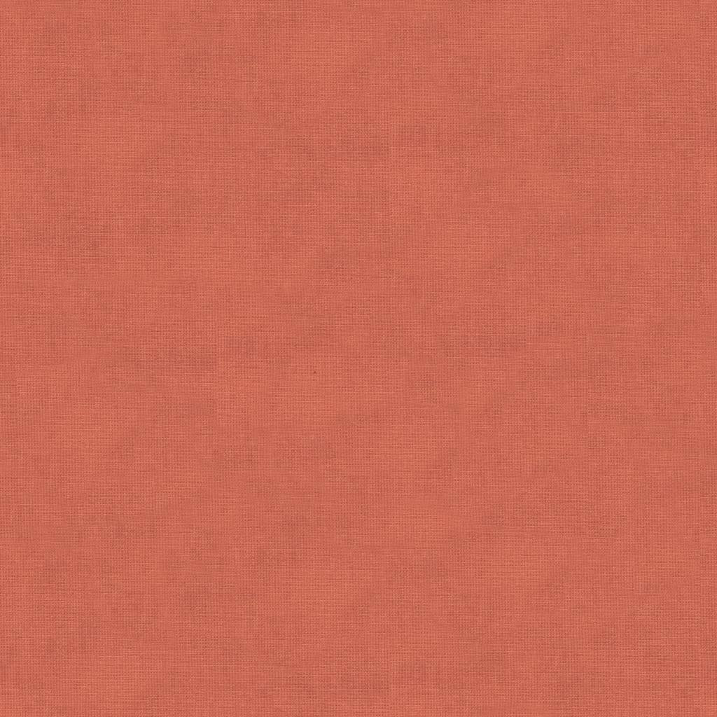 Kravet DESIGN 33125 77 Upholstery Fabric