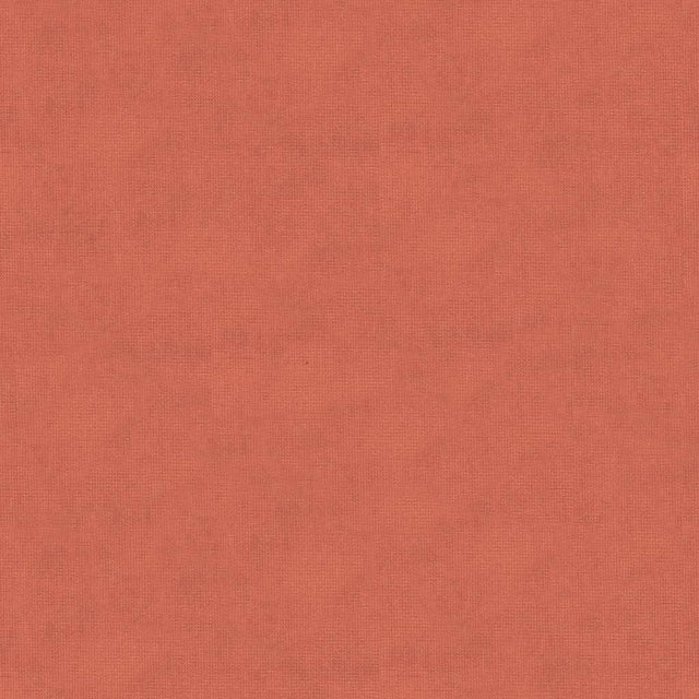 Kravet DESIGN 33125 77 Upholstery Fabric