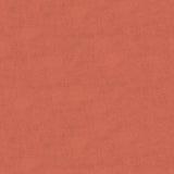 Kravet DESIGN 33125 77 Upholstery Fabric