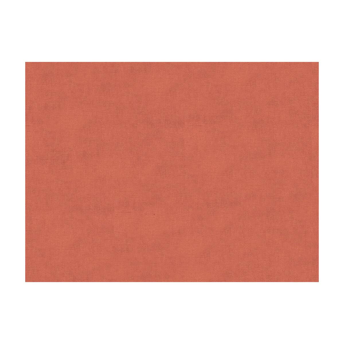 Kravet 33125 77 Fabric