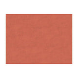 Kravet 33125 77 Fabric