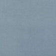 Mulberry FORTE SUEDE HORIZON Upholstery Fabric