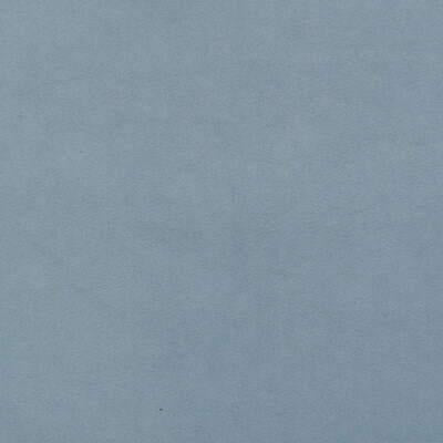 Mulberry FORTE SUEDE HORIZON Upholstery Fabric