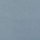 Mulberry FORTE SUEDE HORIZON Upholstery Fabric