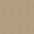 Kravet SMART 33349 106 Upholstery Fabric