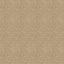 Kravet SMART 33349 106 Upholstery Fabric