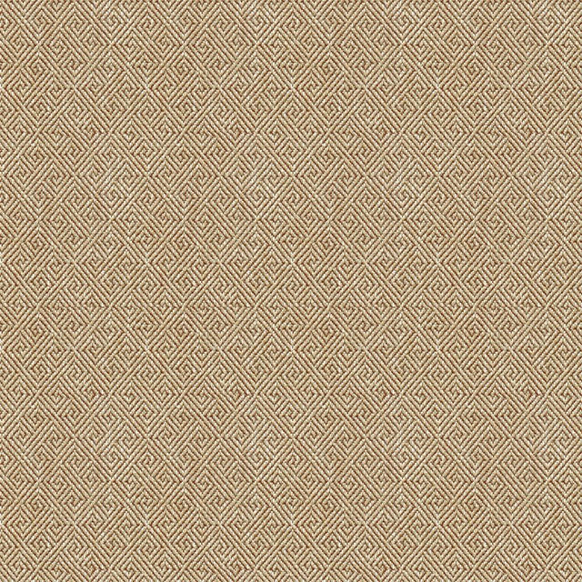 Kravet SMART 33349 106 Upholstery Fabric