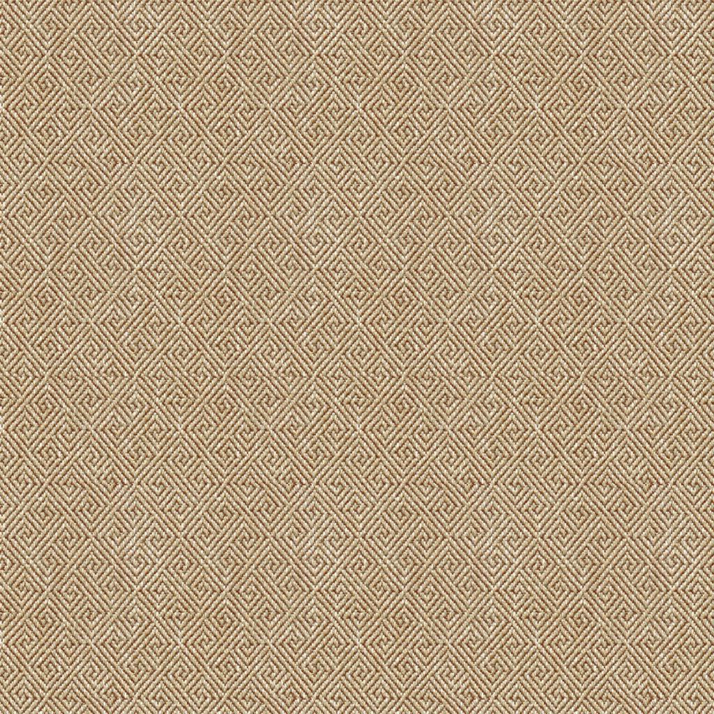 Kravet SMART 33349 106 Upholstery Fabric