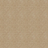 Kravet SMART 33349 106 Upholstery Fabric