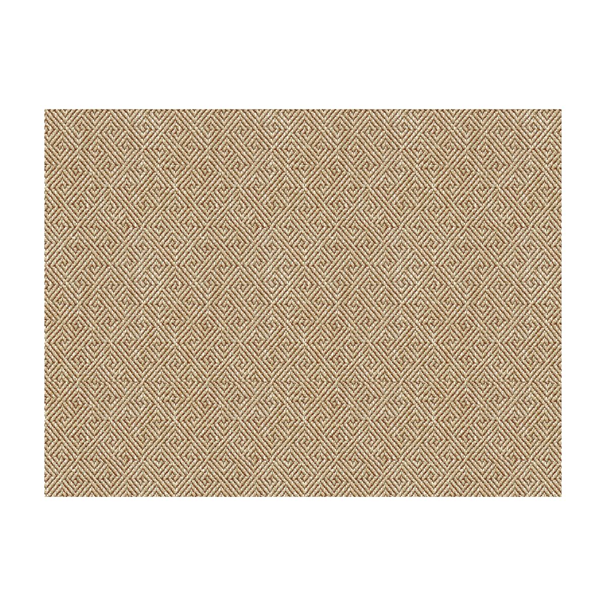 Kravet 33349 106 Fabric