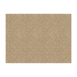Kravet 33349 106 Fabric