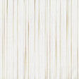 Kasmir String A Long Natural Fabric