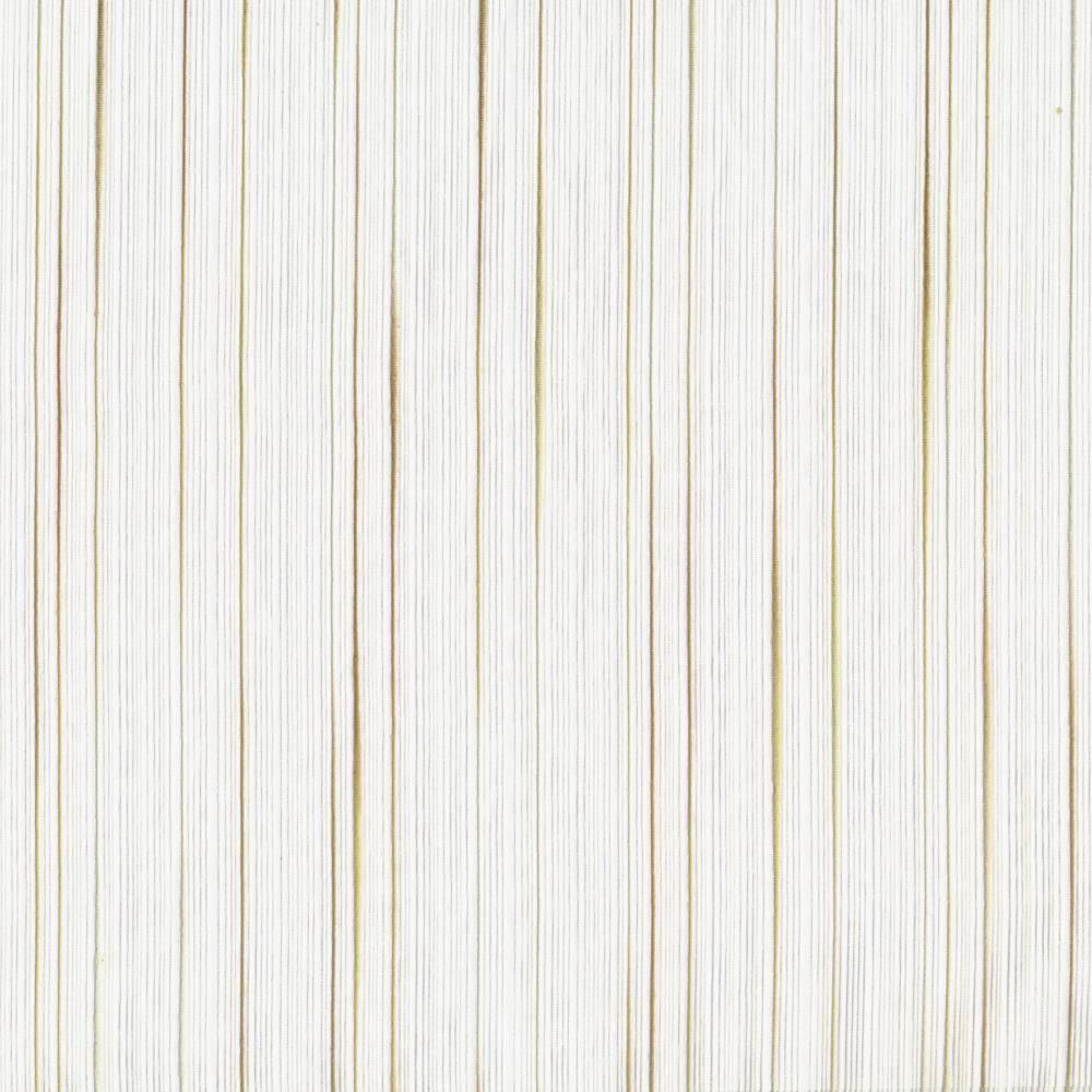Kasmir String A Long Natural Fabric