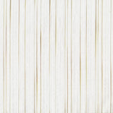 Kasmir String A Long Natural Fabric