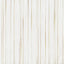 Kasmir String A Long Natural Fabric