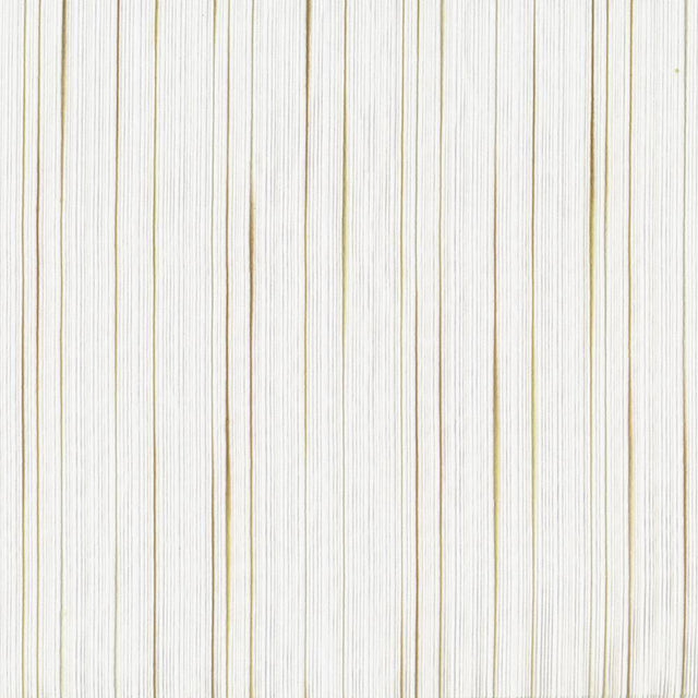Kasmir String A Long Natural Fabric