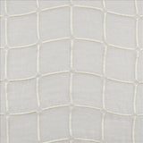 Kasmir Stringcourse Cream Fabric