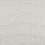 Kasmir Stringcourse Cream Fabric