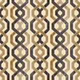 Kravet MODERN ENCLAVE SMOKED PEARL Upholstery Fabric