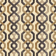 Kravet MODERN ENCLAVE SMOKED PEARL Upholstery Fabric
