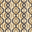 Kravet MODERN ENCLAVE SMOKED PEARL Upholstery Fabric