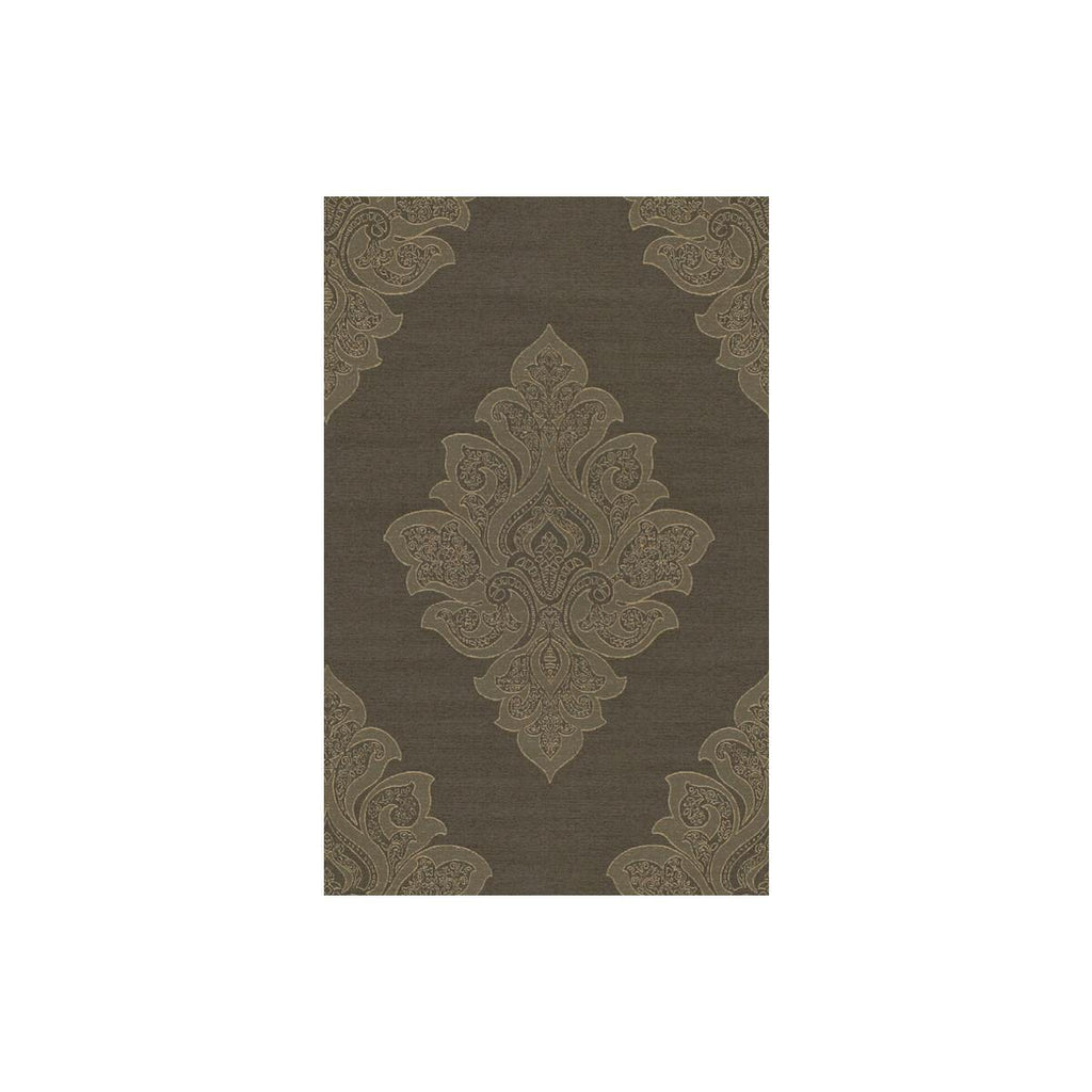 Kravet KRAVET DESIGN 3850-52 Fabric