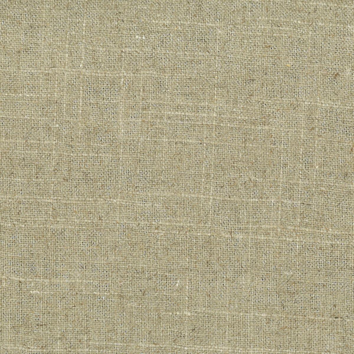 Stout MANAGE JUTE Fabric