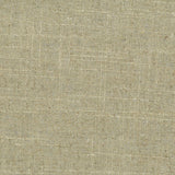 Stout MANAGE JUTE Fabric